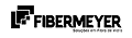 Assinatura_email_Fibermeyer_2025 1