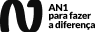 Group 2182