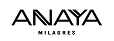 Logo_Anaya_preto