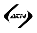 Logo_preto_ATN 1