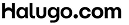 Logotipo_.com_preto@4x