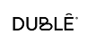 Logotipo_principal_Preto_RGB 1