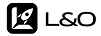 Storie_1_L&O 1