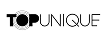 TOP UNIQUE LOGO_Prancheta 1