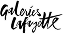 image 28