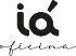logo-oficina-ia 1